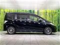 2013 Honda Freed