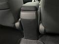 2016 Honda Fit Hybrid
