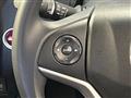 2016 Honda Fit Hybrid