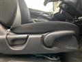 2016 Honda Fit Hybrid