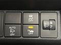 2016 Honda Fit Hybrid