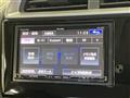 2016 Honda Fit Hybrid
