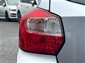 2012 Subaru Subaru Others