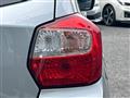 2012 Subaru Subaru Others