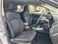 2012 Subaru Subaru Others