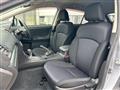 2012 Subaru Subaru Others