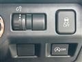 2012 Subaru Subaru Others