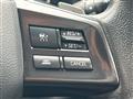 2012 Subaru Subaru Others