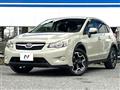 2014 Subaru Subaru Others