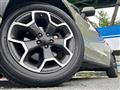 2014 Subaru Subaru Others