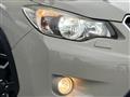 2014 Subaru Subaru Others