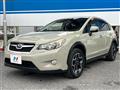 2014 Subaru Subaru Others