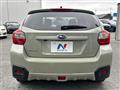 2014 Subaru Subaru Others
