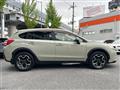2014 Subaru Subaru Others