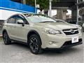 2014 Subaru Subaru Others