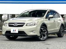2014 Subaru Subaru Others
