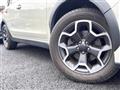 2014 Subaru Subaru Others