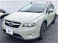 2014 Subaru Subaru Others