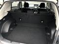 2014 Subaru Subaru Others