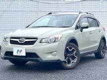 2014 Subaru Subaru Others
