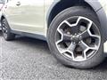 2014 Subaru Subaru Others