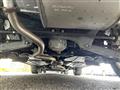 2014 Subaru Subaru Others