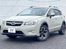 2014 Subaru Subaru Others