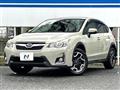 2016 Subaru Subaru Others