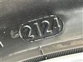 2016 Subaru Subaru Others