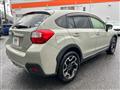 2016 Subaru Subaru Others