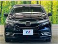 2020 Honda Shuttle