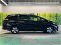 2020 Honda Shuttle
