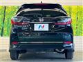 2020 Honda Shuttle