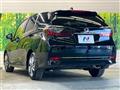 2020 Honda Shuttle