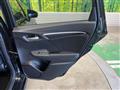 2020 Honda Shuttle