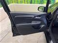 2020 Honda Shuttle