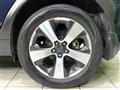 2014 Subaru Subaru Others