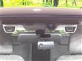 2014 Subaru Subaru Others