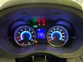 2014 Subaru Subaru Others