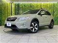 2014 Subaru Subaru Others