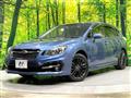 2015 Subaru Subaru Others