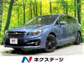2015 Subaru Subaru Others