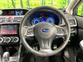 2015 Subaru Subaru Others
