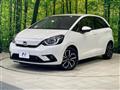 2020 Honda Fit