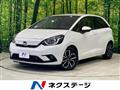 2020 Honda Fit