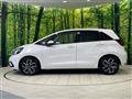 2020 Honda Fit