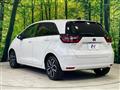 2020 Honda Fit