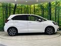2020 Honda Fit