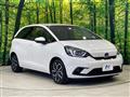 2020 Honda Fit