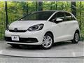 2023 Honda Fit